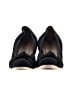 Anyi Lu Black Wedges Size EU 38 - photo 2