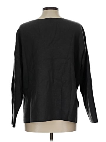 Uniqlo Pullover Sweater (view 2)