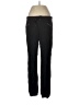Athleta Black Active Pants Size L - photo 1