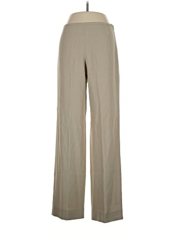Armani Collezioni Dress Pants (view 1)