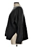 Uniqlo Black Pullover Sweater Size L - photo 5
