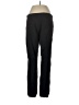 Athleta Black Active Pants Size L - photo 2