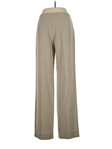 Armani Collezioni Dress Pants (view 2)
