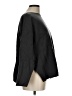 Uniqlo Black Pullover Sweater Size L - photo 4