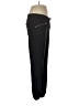 Athleta Black Active Pants Size L - photo 4