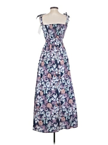 Chufy Casual Dress (view 2)