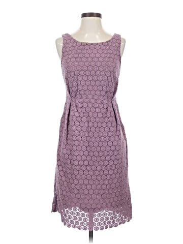 Maeve Casual Dress (view 1)