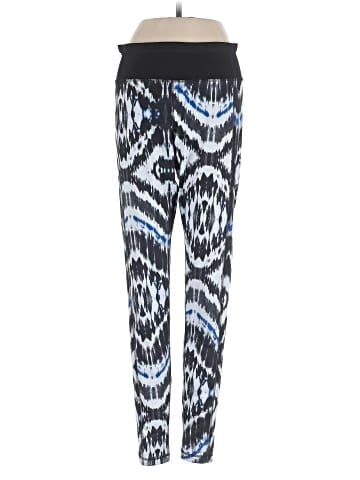 Core Active Pants (view 1)