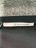 T Tahari Solid Black Formal Skirt Size 4 - photo 4