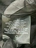 T Tahari Solid Black Formal Skirt Size 4 - photo 6