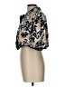 St. John Gold Jacket Size 12 - photo 5