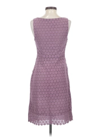Maeve Casual Dress (view 2)