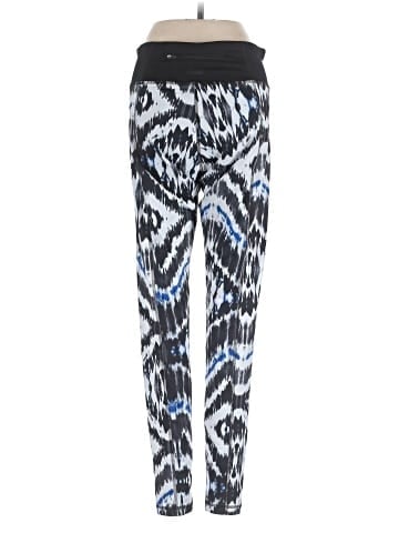 Core Active Pants (view 2)