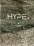 Hype Gray Active Pants Size L - photo 7