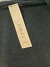 Gilli Black Cocktail Dress Size L - photo 7