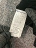 Gilli Black Cocktail Dress Size L - photo 8