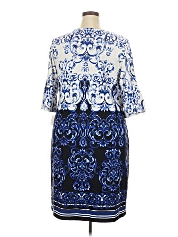 Charter Club Casual Dress (view 2)
