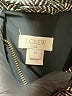 J.Crew Factory Store 100% Polyester Gray Vest Size XS - photo 6