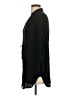 HD in Paris Black Long Sleeve Blouse Size XS - photo 5
