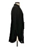 HD in Paris Black Long Sleeve Blouse Size XS - photo 4