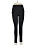 Athleta Black Active Pants Size M - photo 1