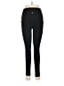 Athleta Black Active Pants Size M - photo 2