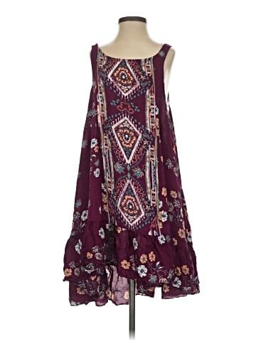 Intimately by Free People Casual Dress (view 1)