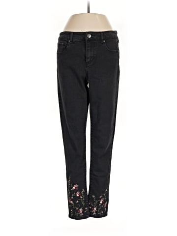 Style&Co Jeans (view 1)