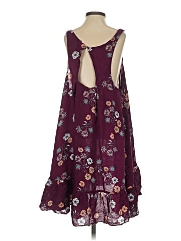 Intimately by Free People Casual Dress (view 2)
