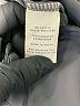 Evy's Tree Gray Active Pants Size M - photo 8