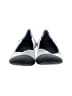 ROTHY'S Gray Black Flats Size 8 - photo 2
