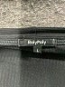 RolyPoly Black Kimono Size L - photo 7