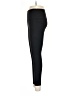 Athleta Black Active Pants Size M - photo 5