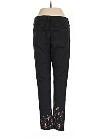 Style&Co Jeans (view 2)