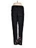 Style&Co Floral Black Jeans Size 4 - photo 2