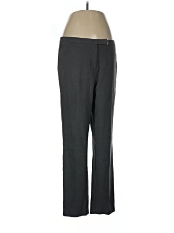 Jennifer Lopez Dress Pants (view 1)