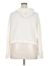 It's Ivory Pullover Sweater Size 2X - photo 2