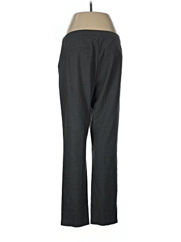 Jennifer Lopez Dress Pants (view 2)