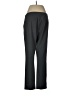 Jennifer Lopez Gray Dress Pants Size 8 - photo 2