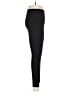 Athleta Black Active Pants Size M - photo 4