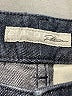 Chico's Chevron-herringbone Blue Jeans Size Med (1.5) - photo 7