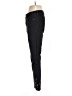 Style&Co Floral Black Jeans Size 4 - photo 5