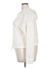 It's Ivory Pullover Sweater Size 2X - photo 5