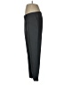 Jennifer Lopez Gray Dress Pants Size 8 - photo 5