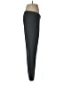 Jennifer Lopez Gray Dress Pants Size 8 - photo 4