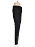 Style&Co Floral Black Jeans Size 4 - photo 4