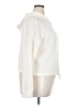 It's Ivory Pullover Sweater Size 2X - photo 4