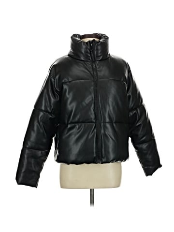 Old Navy Snow Jacket (view 1)