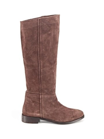 Vintage Foundry Boots (view 1)