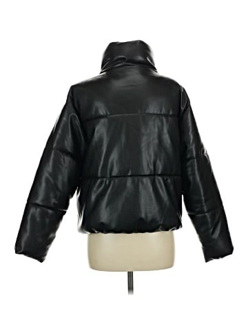 Old Navy Snow Jacket (view 2)